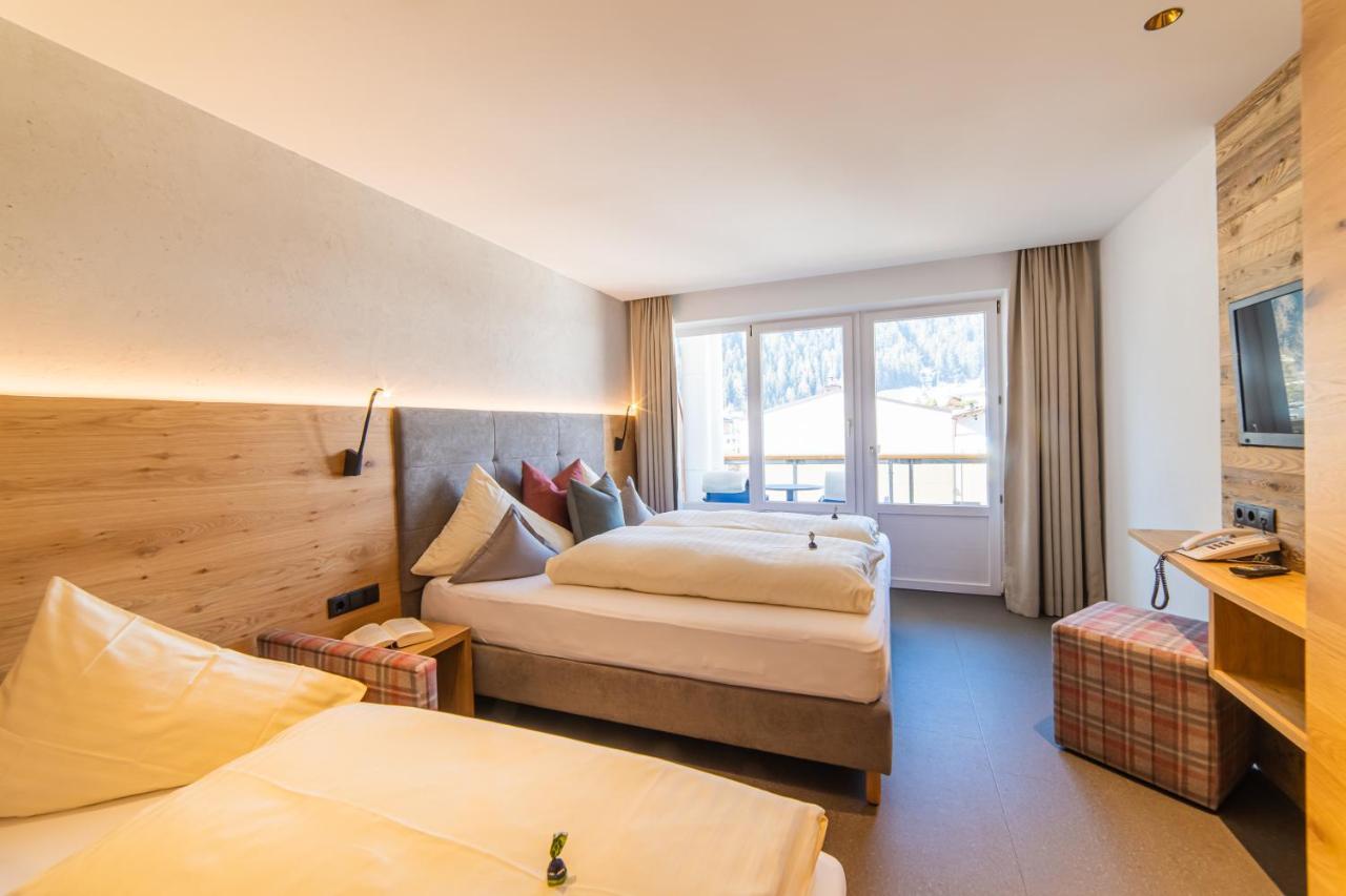 Aparthotel Hochland Gmbh ناودرس المظهر الخارجي الصورة