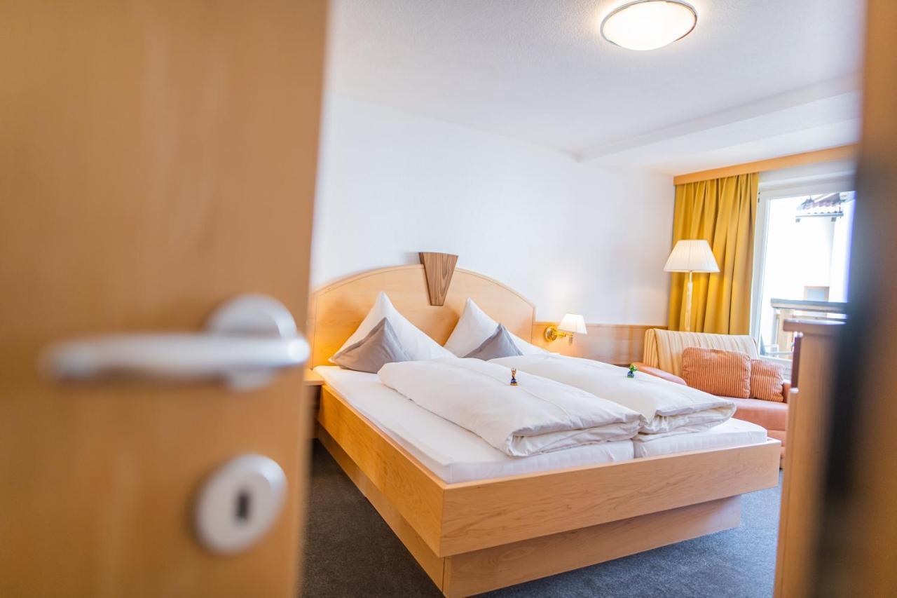 Aparthotel Hochland Gmbh ناودرس المظهر الخارجي الصورة
