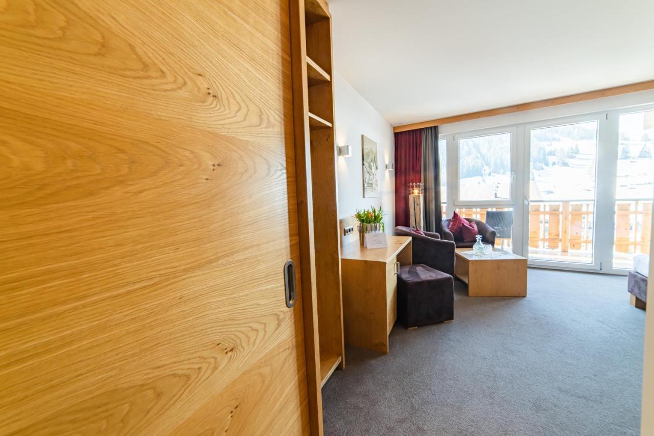 Aparthotel Hochland Gmbh ناودرس المظهر الخارجي الصورة